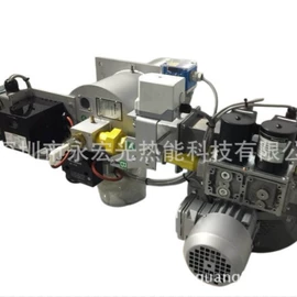 燃烧器配件;燃烧器;其他铸造设备
