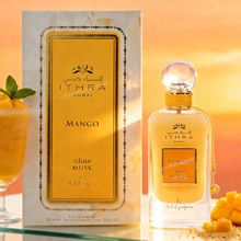 �羳���Q��ˮ100ml�Ж|�ϰ�Ůʿ��ˮLQY8854B��������ˮ�S�����l