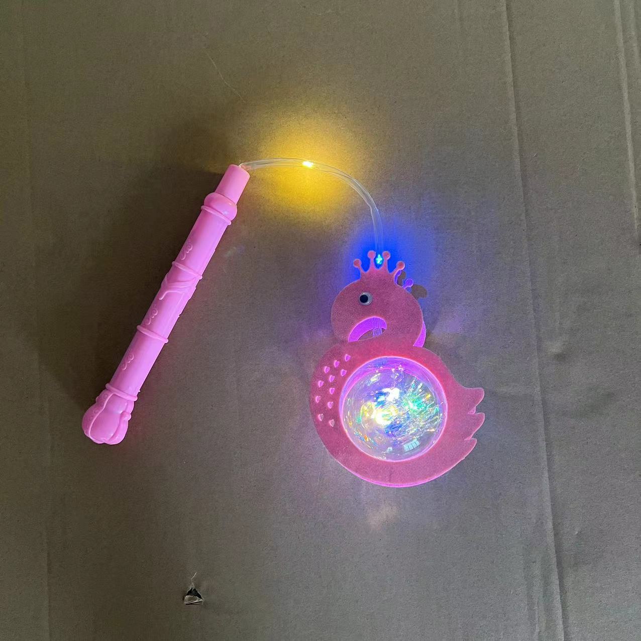 微信图片_20221016093622