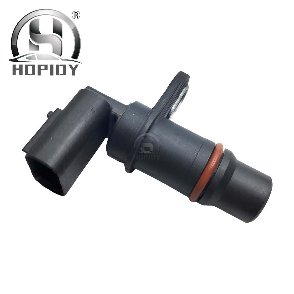 4921686 2872279 Sensor de cigüeñal Cummins