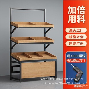 չʾ���ӶѼ����^�[�¿�ˮ����ˮ�����������ֱ�Nˮ��؛��չʾչ