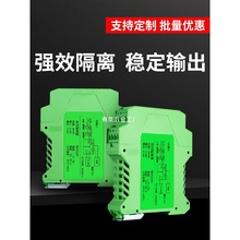 ֱ̖xһMģM늉׃xŷģK