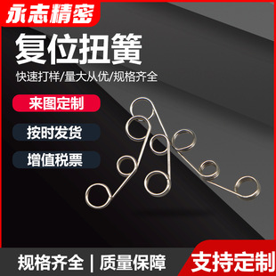 ��λ���� ���������ߏ�λŤ�D���Ώ��� ��F�z����λ����Ť��