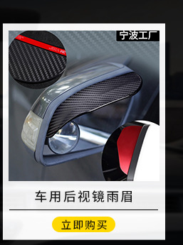 D-_工作_湘旭关联营销_06