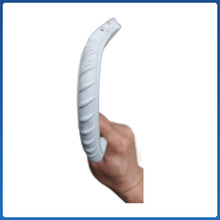 ���T�X�T�Ӈ��T  �S��ֱ�ۇ��\���T�C �S��ֱ�ۇ��X�C