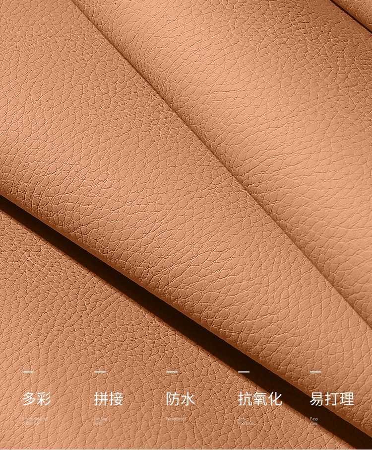 2526 BYD Tang seat covers, Smart Driving Edition Tang dmi/ev seat covers, full coverage, all-season car seat cushions