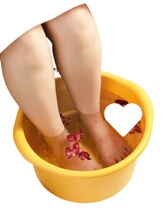 ���_Ͱ�����^С�Ȱ�Ħ��ԡ�胺ͯϴ�_��Ӻ�ϴ�_Ͱ�B���ݝ�ɭ