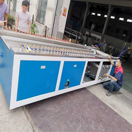 金属成型设备;木工机械;路面机械