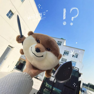 �ҵĵ��ܹ���ż��Ȯë�q��߳�����������˯�X�����������նY��