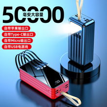 �羳���Q����������늌�50000�����Ԏ�����LED������¶�I�Ƅ��Դ