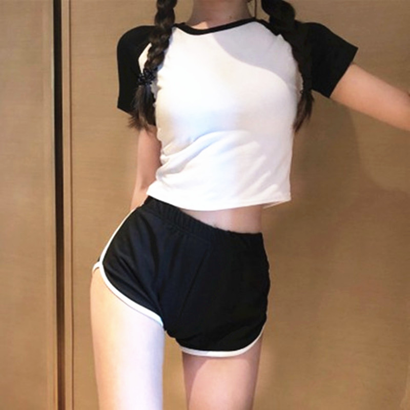 Summer set for leisure