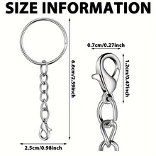 ����耳�Ȧ���25mm��Ȧ��4��朗l+12�\�Ͻ����r��diy耳׿ے��