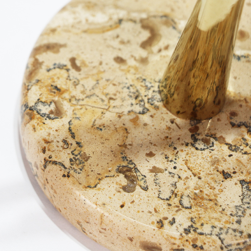 �¿��ɫ��֦��Ʒ���������ɼ�С��Ʒչʾ�����ɫ����ʯ����