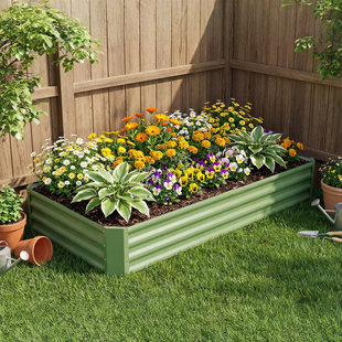 ���R�d ��\䓷Nֲ���� �Ӹ߈@ˇ����Nֲ�� �N�˷N�� ���׽M�b