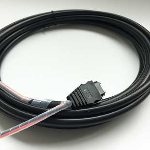 ס�� ���� �|֥�W�j���|H-PCF HC/HG���w SUMITOMOCF-2071
