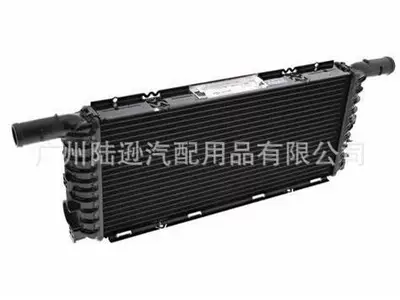 Tank 992 right side 992121252 99110613702 9J1121251A 95B145805A (Other brake systems)