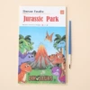 Dinosaur