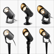 �������led��ˮ�՘���������⾰�^��ƺ���ز��Ͷ����؟�24v