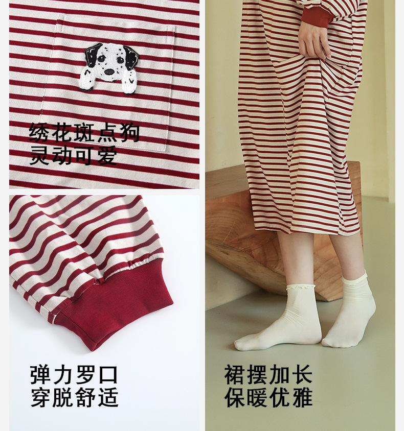 未??-18.jpg