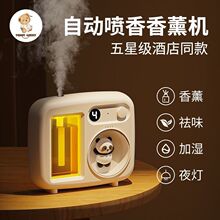 ������޹�C�ԄӇ���՚������҃����Ҽ��Î���������ճ־�����