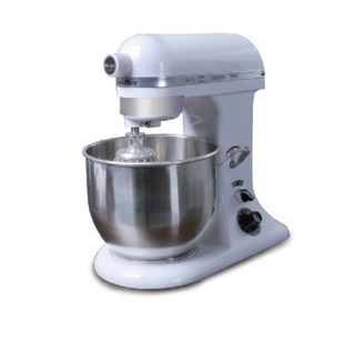 �麣��sun-mate��KM-7�r���ʹ�l�C�򵰙C̨��ʽ�r�̙C������