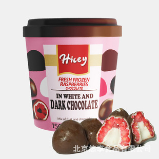 �羳�������Q���N�p���ɿ������r��ݮ�ɿ��������