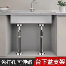 ̨֧ΗUNˮмܹϴϴĘؗU̶