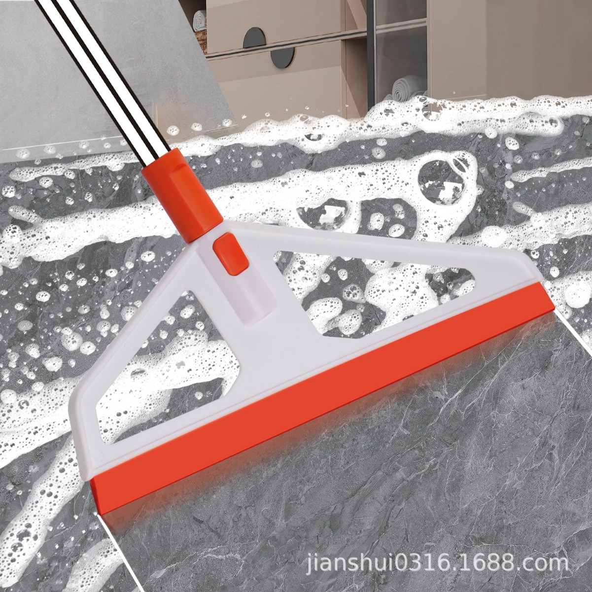 2023-12-16 23:24:25.jpg