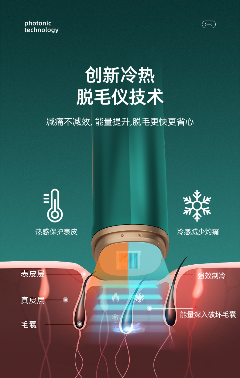 T66S新增冷热详情页.jpg