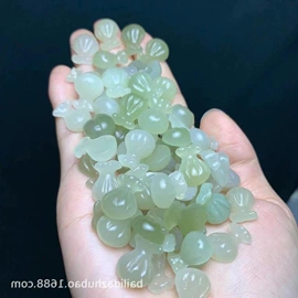 手链;饰品配件;经络保健器材