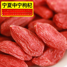 ����ӌ����ؼ�500g������ڹ��o�¹���ӌ��B��������ӛ�C�����