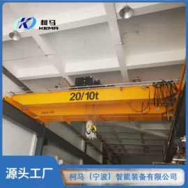 起重机;其他车间设备;其他工程机械
