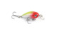 Floating Crankbait Fishing Lures Hard Baits Bass Trout Fresh Water Fishing Lure