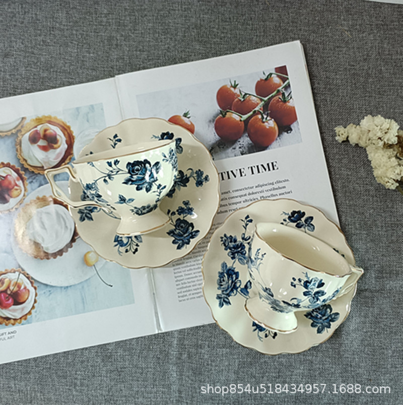 c050a0ba82e3597d0a4a80a8d092a9