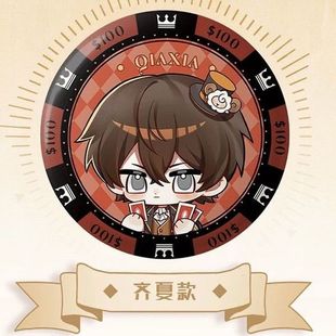 ���R����߅��ʮ�սK��ϵ�л����Ʒ�R��+ꐿ��ϻI�a����Y��