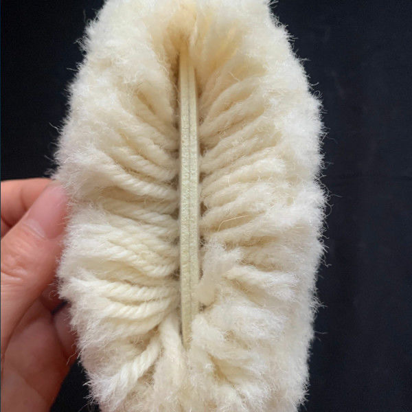 图片·IMG_2671(20230922-21