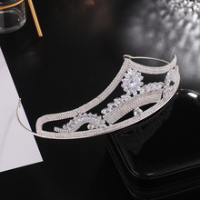 �Wʽ�x����ʹ���̨�C����������ʯ�����^���^S�����lH076