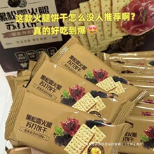 ����¶�����K���޼�����������恆��������������l�ִ�