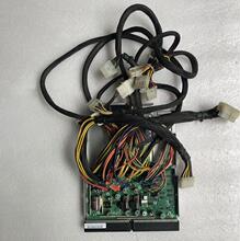 HP ProLiant ML370 G6���� �Դ������ 467999-001 491836-001