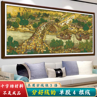 �ֺþ�-�����ϺӈDʮ�ֽ�2025�¿���߶˴��͏d�����L��