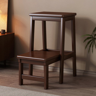 ��ľ�ݵʃ��ü��ÿ��ۯB���Ӷ๦�����ӵ����ݏN���ʵǸ߷����ݵ�