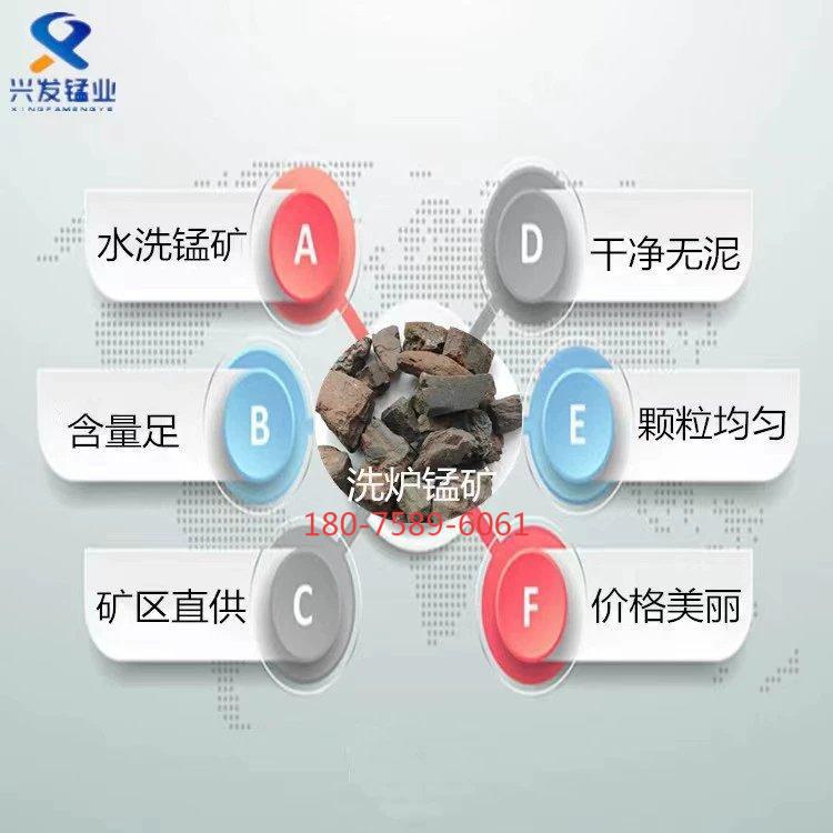 u=775664665,2564124686&amp