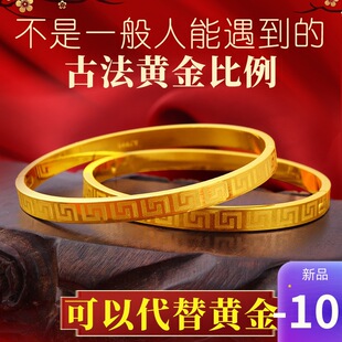 ���ڷ�������CԽ��ɳ�����CŮ��ò���ɫ��Ʒ���S���C�ӽY���