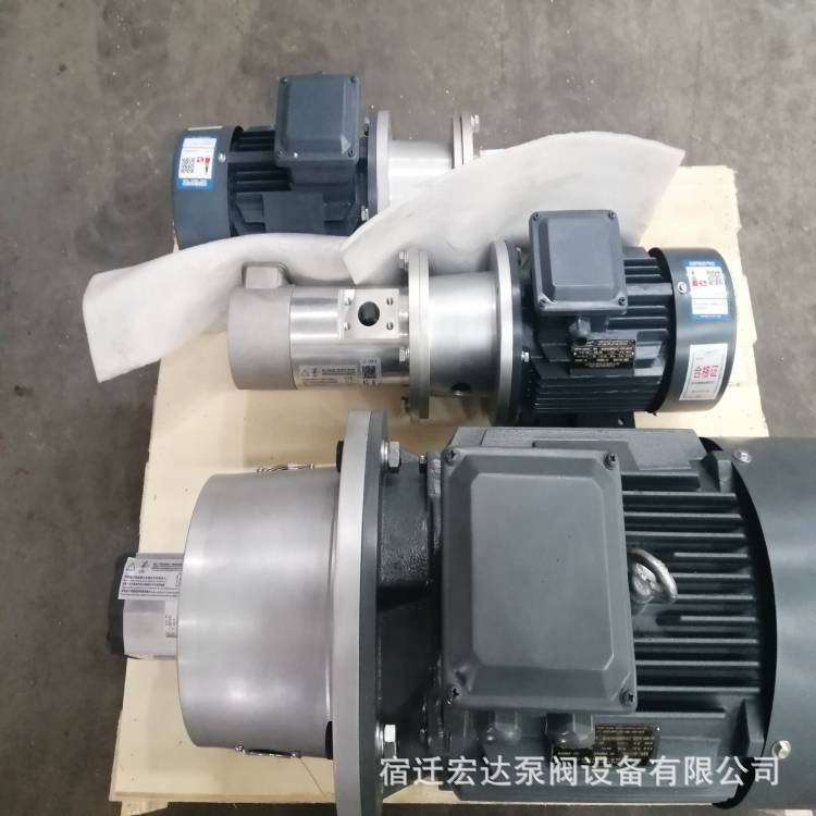 QQ圖片20220616162144(1)