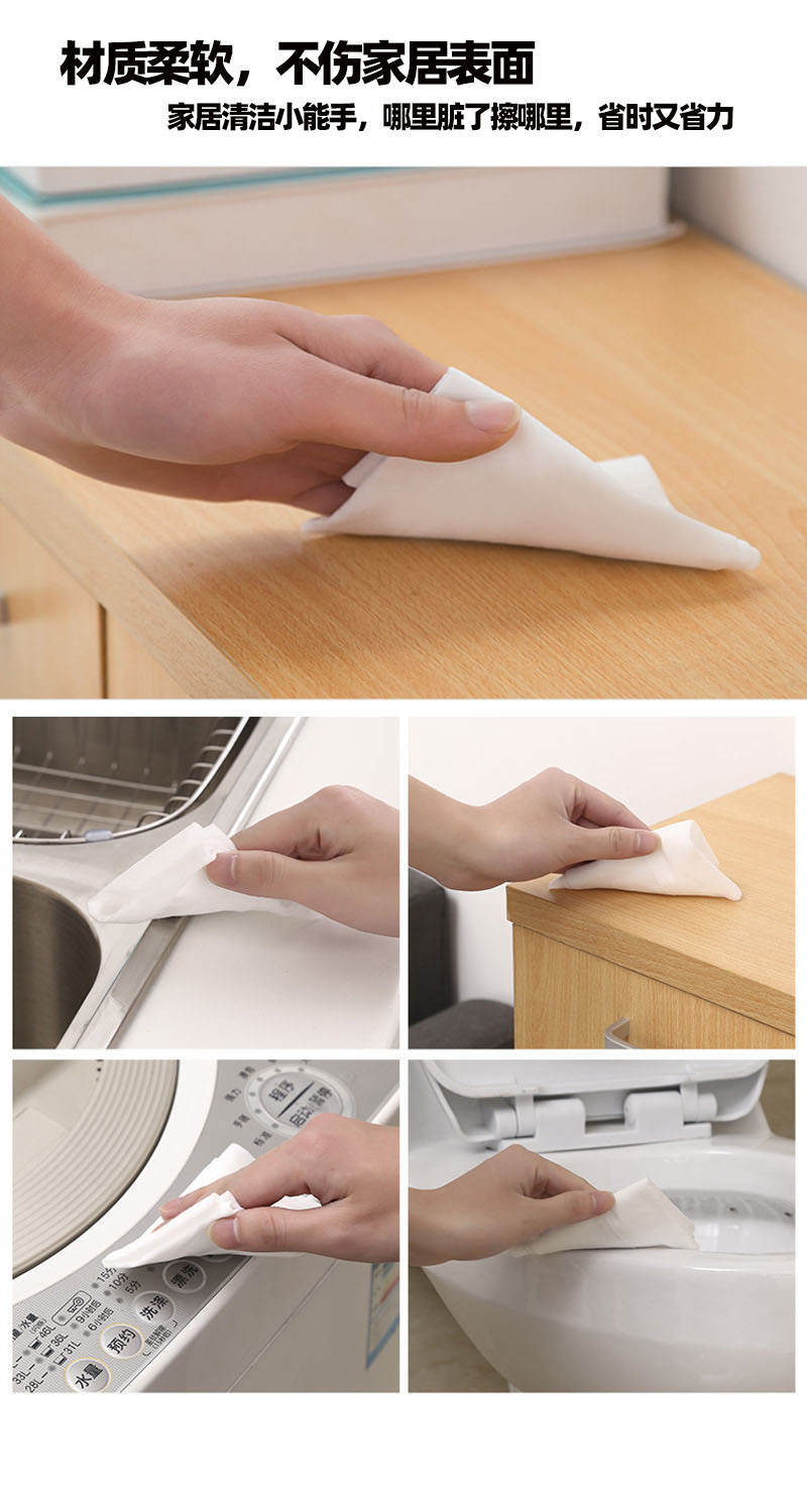 4190868560_1043490486