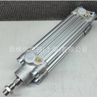 Aventics Pneumatic Components Model: 0820056601