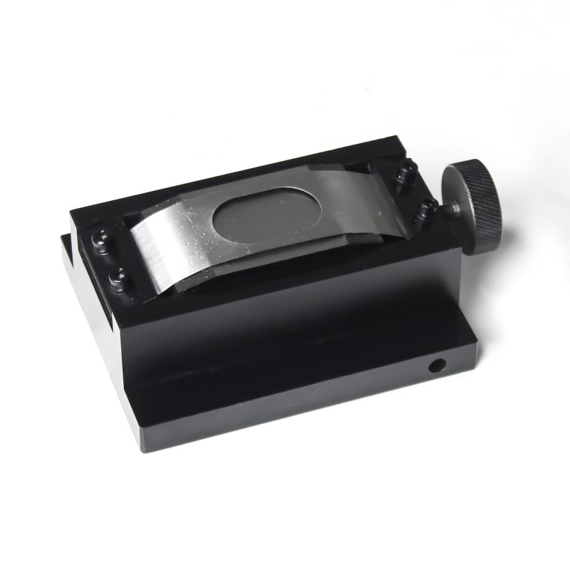 薄片夹持台TST-2