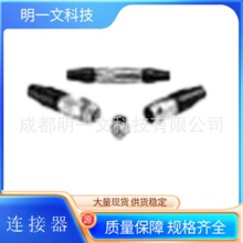 HIROSE/�B����HR10A-13P-20PC/�� �������b::���ɑҒ�::ͨ�װ��b