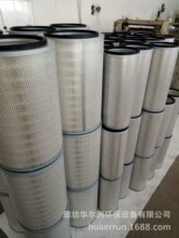 �S���N���ԝ�ʽ�՚�VͲ ���I�����w�S���m�Vо ��ȼ�՚�Vо