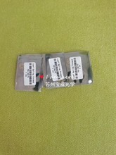 ����Б���ƬĤ��x�����Lβ������Ƭ 750-188-p3����Ĥ�C���